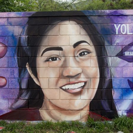 La Fiscalía de Nuevo León desliza que Yolanda Martínez se suicidó sin tener todavía los resultados de la autopsia