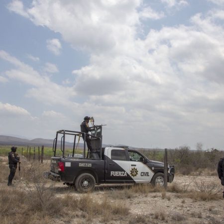 Seguridad, agua y transporte: las tres crisis que acechan al gobierno de Nuevo León