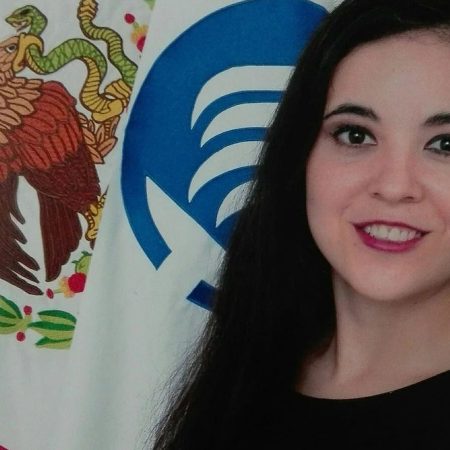 Feminicidios: La Fiscalía de Nuevo León detiene al presunto feminicida de María Fernanda Contreras