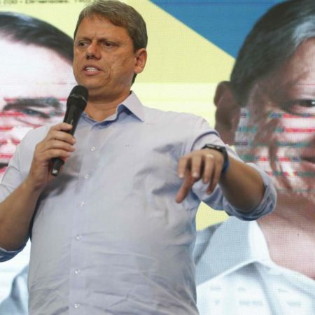 Elecciones Brasil 2022: Bolsonaro se queda con el Estado de São Paulo y la derecha controla el poder territorial | Internacional