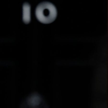 La resurrección de Boris Johnson parte en dos al Partido Conservador | Internacional