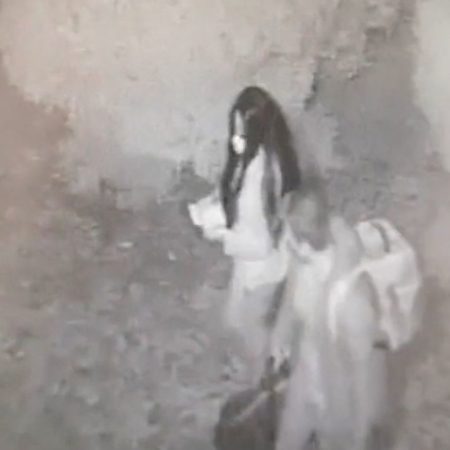 Los ocho grandes misterios del millonario robo de vino en el restaurante Atrio | España