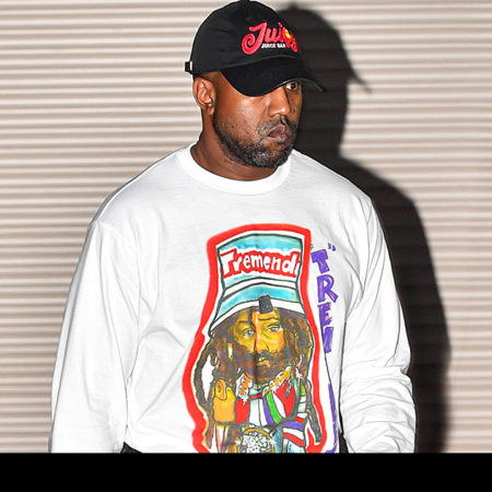 “Sus comentarios son inaceptables y peligrosos”: Adidas rompe la colaboración con Kanye West por su discurso antisemita | Moda