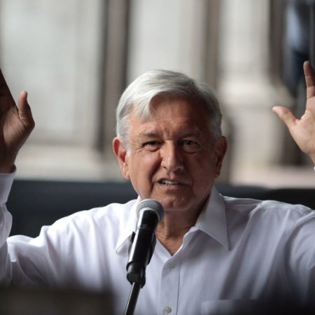 López Obrador, ¿qué hay detrás de la provocación?