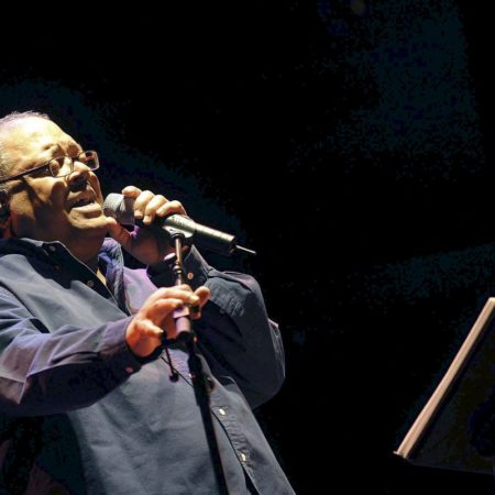 Muere Pablo Milanés, gran voz de la música iberoamericana, a los 79 años | Cultura