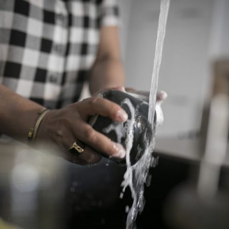 Sequía: Así afectarán las restricciones de agua en Barcelona por la sequía | Cataluña