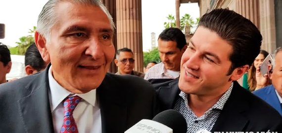 adan-augusto-se-reune-samuel-garcia-nuevo-leon