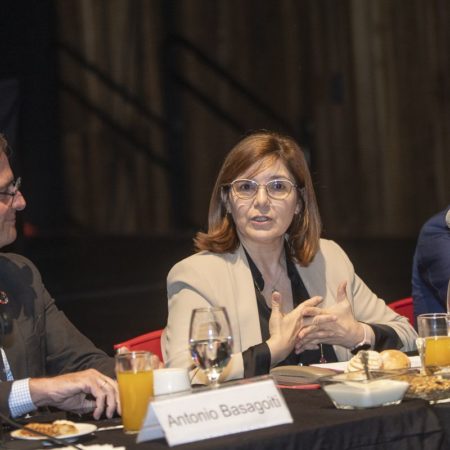 El Gobierno español da por “superado” el periodo de relaciones difíciles con México