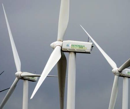 Greencoat puja por las renovables de Iberdrola con Norges como favorito | Compañías