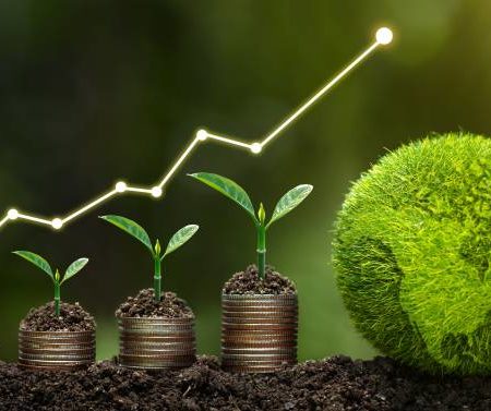Inversión verde: pros y contras de una estrategia en revisión | Fondos y Planes