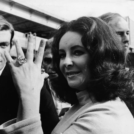 Las últimas revelaciones de Elizabeth Taylor: un romance con Colin Farrell, adicción a las drogas y abusos por parte de Eddie Fisher | Gente