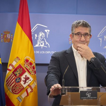 Malversación: El Gobierno justifica las reformas exprés por el “secuestro” judicial del PP y para devolver la normalidad a Cataluña | España