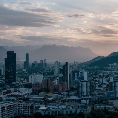Monterrey, el silencioso semillero de empresas emergentes que crece en México