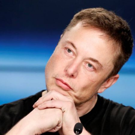 Santificado sea Elon Musk: el documental que reunió a los pelotas | Televisión