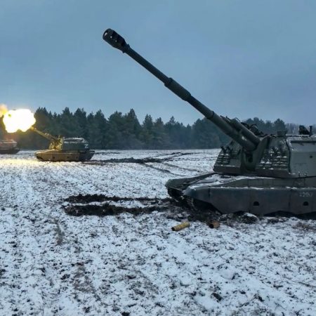 Guerra entre Ucrania y Rusia: Últimas noticias en directo | Moscú asegura que ha tomado la localidad oriental estratégica de Soledar, pero Kiev dice que los combates continúan | Internacional