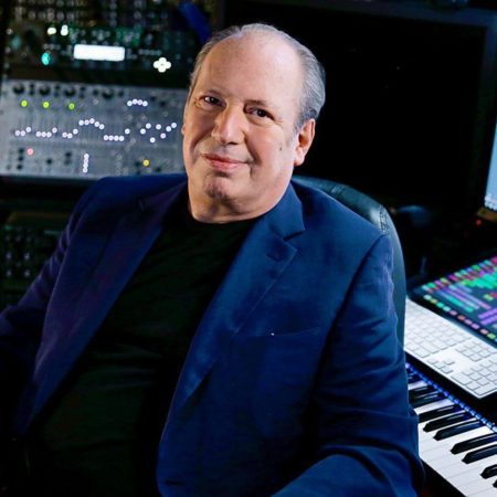 Cómo descifrar el enigma Hans Zimmer, el hombre que humaniza la matemática de la partitura | Televisión