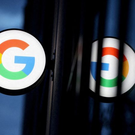 Despidos: Alphabet, el grupo de Google, anuncia 12.000 despidos en todo el mundo, el 6% de su plantilla | Economía