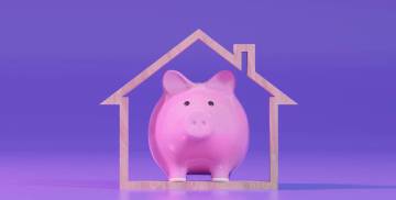 Hipoteca inversa y alquiler inverso: cómo reforzar la pensión con la vivienda | Mi dinero