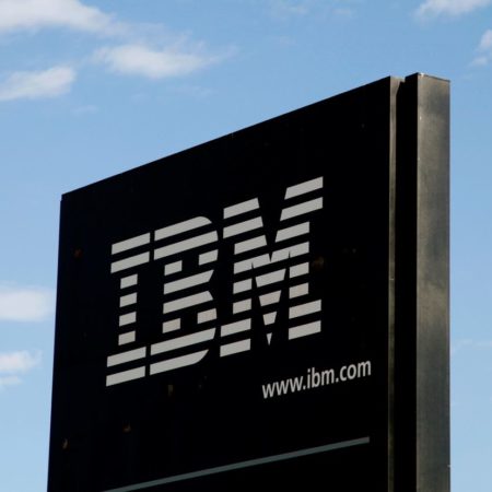 IBM se suma a la ola de despidos tecnológicos con un recorte de unos 3.900 empleos | Economía