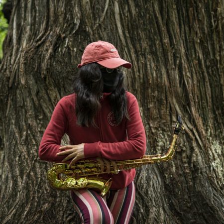Juan Vera Carrizal: El gobernador de Oaxaca asegura que el agresor de la saxofonista María Elena Ríos no saldrá de prisión