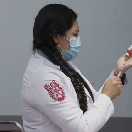 La aparición de 12 posibles casos de rabia muestran la vigencia de la enfermedad en México
