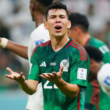 Liga MX: La reflexión del fútbol mexicano tras Qatar: el regreso del ascenso, un ‘mea culpa’ tardío y una selección aún sin técnico
