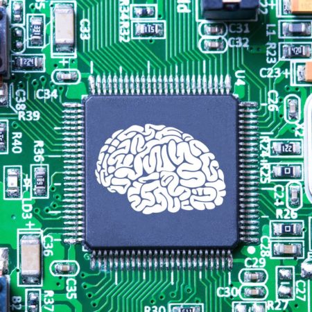 Los límites de la computación digital y los chips neuromórficos | Tecnología