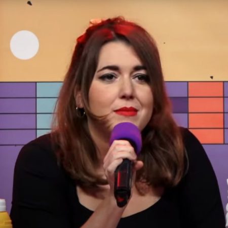 Machismo: Malestar en el Gobierno y el PSOE por las palabras de la ‘número dos’ de Igualdad sobre las excarcelaciones de agresores sexuales | España