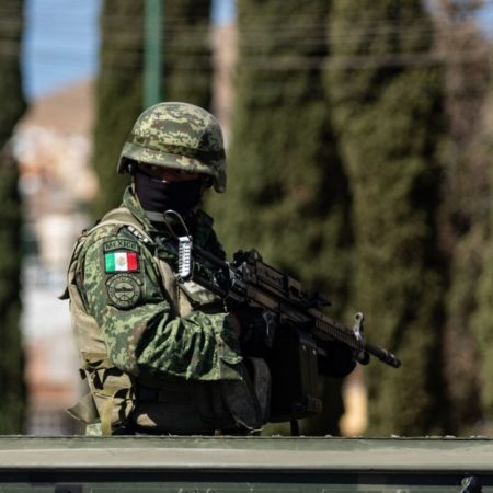 Matanza en un bar de Zacatecas: al menos siete muertos en una emboscada a balazos