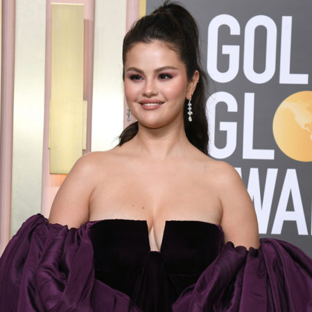 Selena Gomez y el hartazgo de tener que dar explicaciones sobre su físico