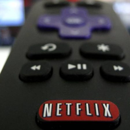Claves sobre las cuentas compartidas en Netflix: ¿compensa pagar más? ¿Cuánto cuesta cada plataforma? | Televisión