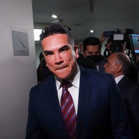 El INE tumba la reforma con la que ‘Alito’ Moreno buscaba extender su mandato en el PRI