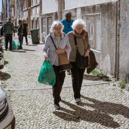 Europa discute cómo se jubilan sus ciudadanos | Economía