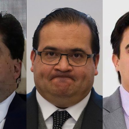 Gobernadores mexicanos, narcos y jerarcas chavistas ficharon a una firma española de desinformación para lavar su imagen en la red