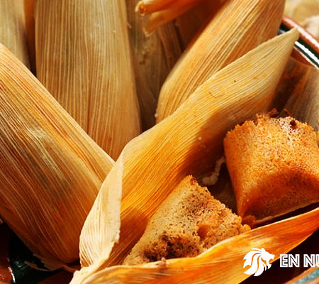 Los mejores tamales de Monterrey para degustar el Día de la Candelaria