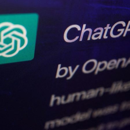 Así es el nuevo ChatGPT: ya no descarrila, capta la ironía y rectifica los tropiezos | Tecnología