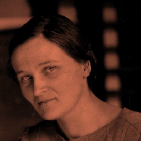 Cecilia Payne, la científica que arrodilló al patriarcado | Ciencia