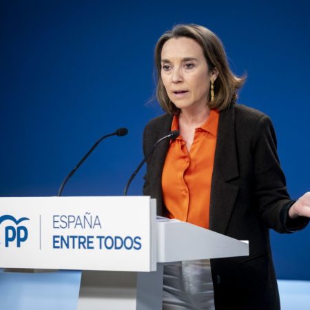 El PP, ante la contradicción de usar el ‘caso Mediador’ como arma contra el PSOE mientras le acecha la sombra de sus causas de corrupción | España