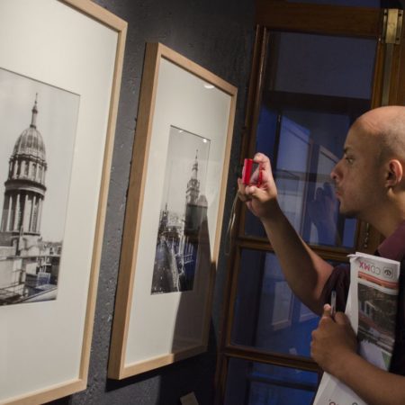 El Registro Nacional de Memoria del Mundo suma 14 nuevas incorporaciones