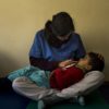 El problema de la hidrocefalia en los países pobres: cuando salvar la vida no es suficiente | Red de expertos | Planeta Futuro