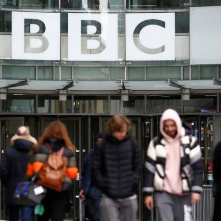 El ‘caso Lineker’ destapa el control del Partido Conservador sobre la independencia de la BBC | Televisión