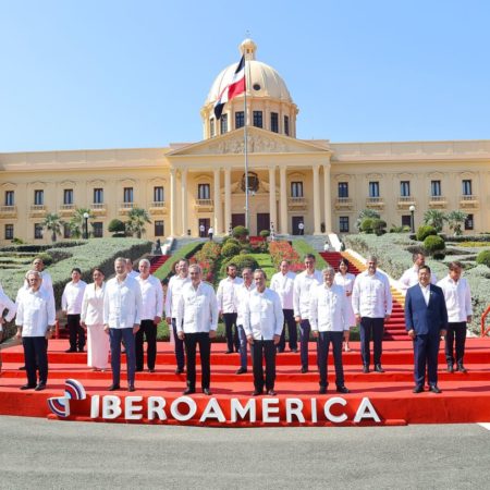 La comunidad iberoamericana se consolida pese a sus divisiones y debilidades | Cumbre Iberoamericana XXVIII