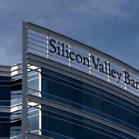 Lecciones y dilemas de la quiebra del Silicon Valley Bank | Economía