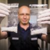 Metanfetamina: la droga en auge que preocupa a Europa | Salud y bienestar