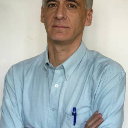 Pegasus: El juez desestima la demanda de Marruecos contra el periodista Ignacio Cembrero | España
