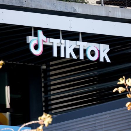 TikTok sufre un fallo generalizado de su servicio | Tecnología