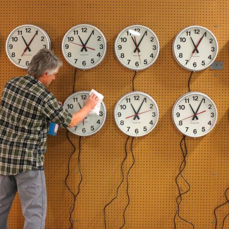 US Daylight Savings Time 2023: When does it start and everything else you need to know | USA