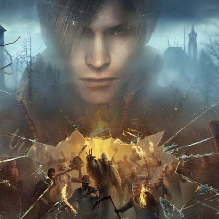 ‘Resident Evil 4′ y el arte de interpretar una misma partitura (digital) | Babelia