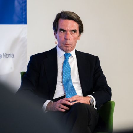 Caso Bárcenas: Naufraga el último intento de reactivar la causa sobre el cohecho en los gobiernos de Aznar | España