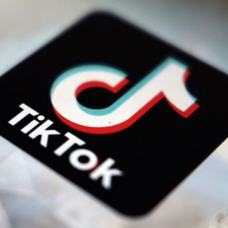 Fired but viral: How TikTok became a refuge for work-related complaints | Science & Tech